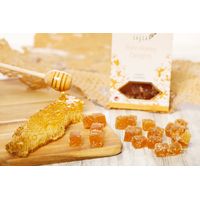 Honey Gummy Original